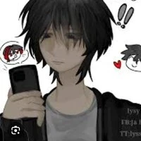 kuromc2k0