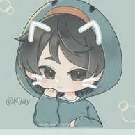 kijay