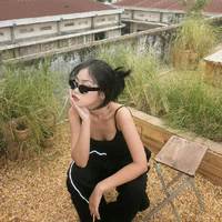 Trần Thị Phương Thảo_52Hz