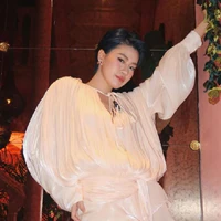 Nguyễn Diệu Huyền_pháo