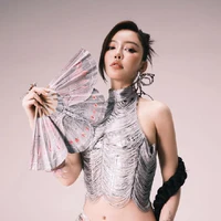 Bùi Thị Bích Phương_Bích Phương