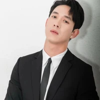 Nguyễn Trường Sinh