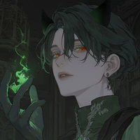 Kazari Amy