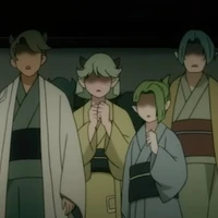 Thành Viên Amy Gia