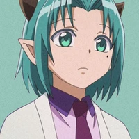 Kirio Amy
