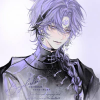 Purson Ean