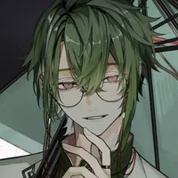 Kazari Amy