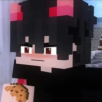 Kan
