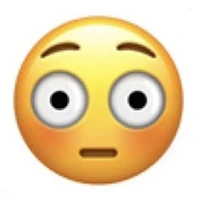 T/ g