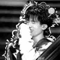 Minh Đức