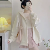 Lục Y Y - Tiểu Y