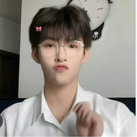 Huỳnh Hoàng Hùng-Gemini