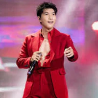 Trần Minh Hiếu-HIEUTHUHAI