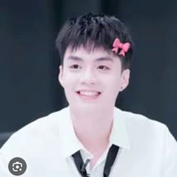 Nguyễn Thành An-Negav