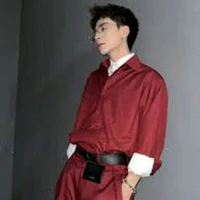 Nhỏ t/g nè