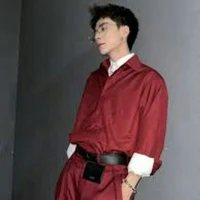 Nhỏ t/g nè