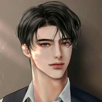 Minh Khánh