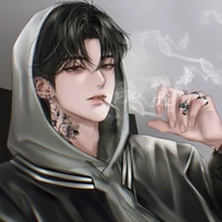 Tong Hàn