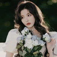 Ngọc Song Ngư