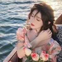 Như Yến Tuyết