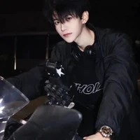 Quang Khải Bạch Dương