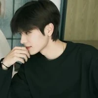 Dương Kim Ngưu