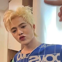 Nguyễn Quang Anh