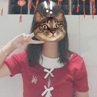 Cô pé thông minh🤓