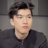 Trần Minh Hiếu