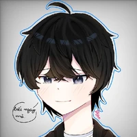 kuro