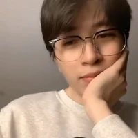 Đặng Tiến Hoàng