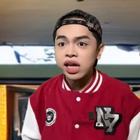 Bố Phương Tuấn