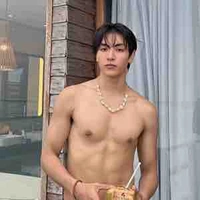 Joong