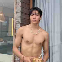 Joong