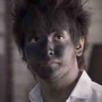 t/g cte >.<
