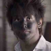 t/g cte >.<