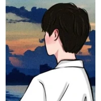 Lý Cẩm