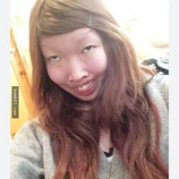 Mẹ Hạo Hạo