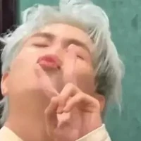 tg