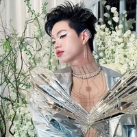 Nguyễn Thanh Pháp