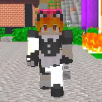 Hiha Flame