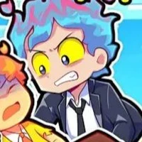 Hihades