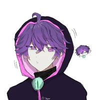Hiha Enendrnam