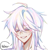 Hiha Hologram