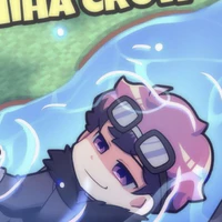 Hiha Crow