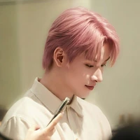 Huỳnh Hoàng Hùng