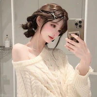 Bùi Thị Xuân Nghi