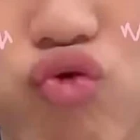 Sứa á,hỏi lắm