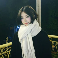 Nguyễn Ngọc Hà Anh
