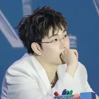 Trần Đăng Dương